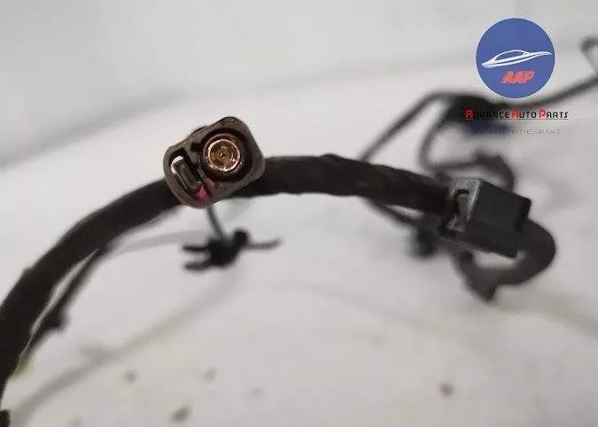 Instalatie Senzori Bara Fata originala include camera Lamborghini  Uru - Foto 6
