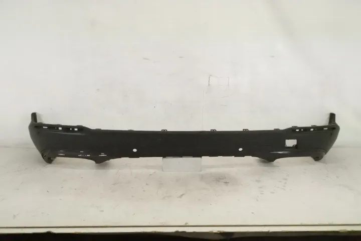 Fusta Spoiler Bara Spate Original In Stare Buna Mercedes-Benz  GLC  1