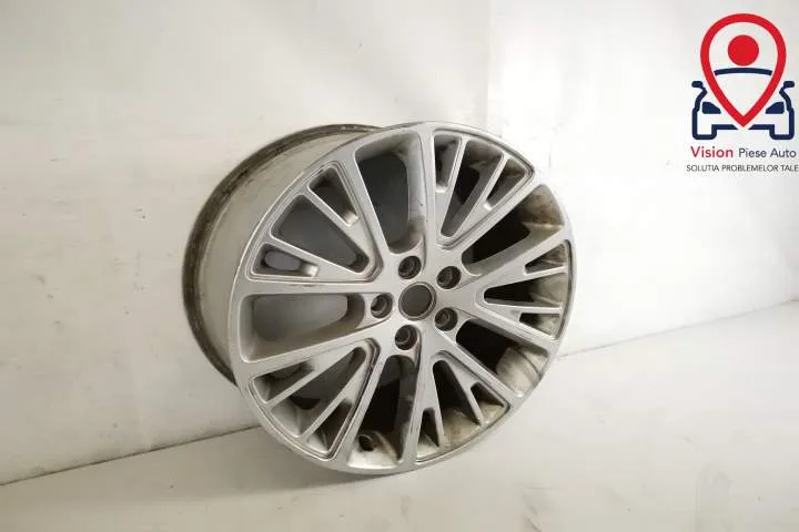 Janta Originala 8.5 J R 20 ET 58 Land Rover  Range Rover Vogue  3 [2th - Foto 2