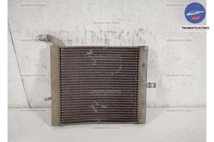 Intercooler Dreapta original Land Rover  Range Rover Sport  2 [2013 - - Foto 4
