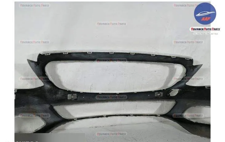 Bara Fata originala cu senzori Mercedes-Benz  C-Class  W205/S205/C205 - Foto 5