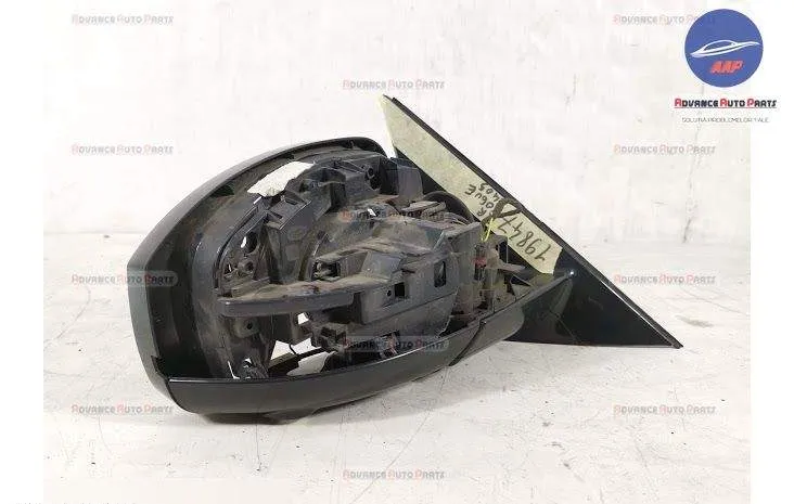 Oglinda Dreapta originala Vogue Land Rover  Range Rover  4 [2012 - 201 - Foto 4