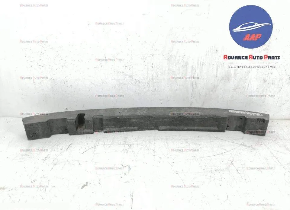 Absorbant soc spate original Maserati  Ghibli  3 [2013 - 2018] - Foto 4