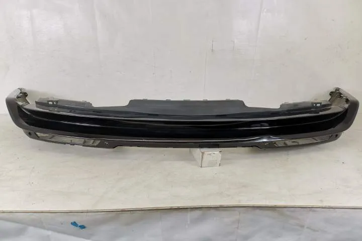 Bara Spate Originala Cu Senzori In Stare Buna Land Rover  Range Rover