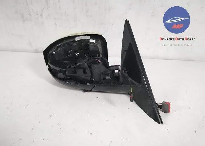 Oglinda Dreapta originala Vogue Land Rover  Range Rover  4 [2012 - 201 - Foto 4
