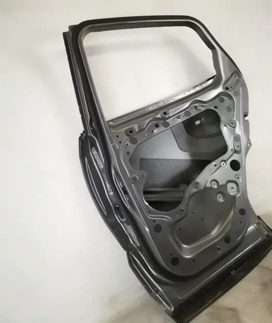 Usa Dreapta Spate Originala Jaguar  F-Pace  1 [2016 - 2020] - Foto 5