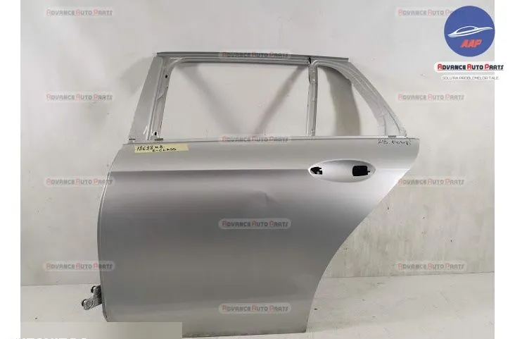 Usa Stanga Spate originala Mercedes-Benz  E-Class  W213/S213/C238/A238