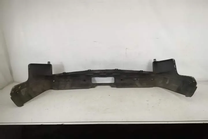 Bara Spate Originala Cu Senzori In Stare Buna Land Rover  Discovery  4 - Foto 4