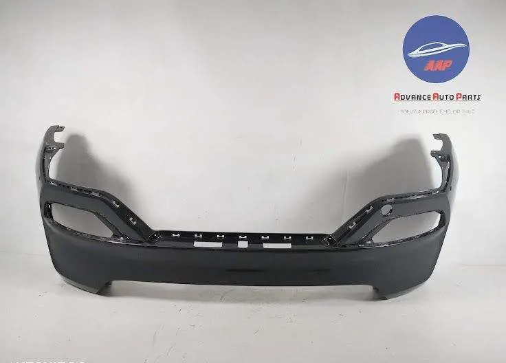 Bara Spate Fastback originala Hyundai  i30  GD [facelift] [2015 - 2017