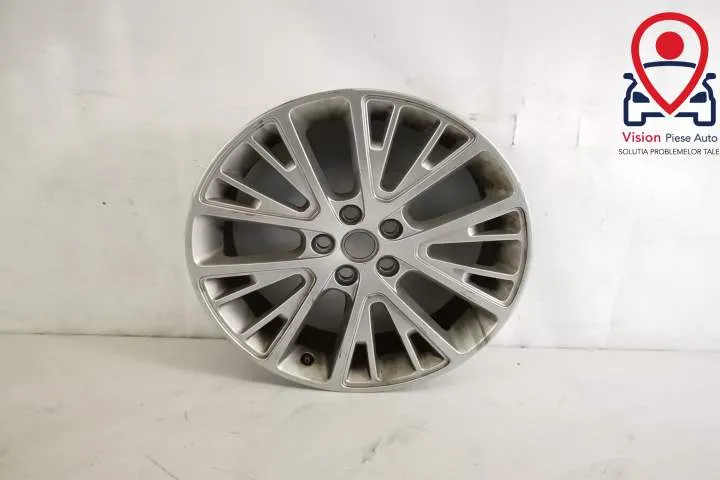Janta Originala 8.5 J R 20 ET 58 Land Rover  Range Rover Vogue  3 [2th