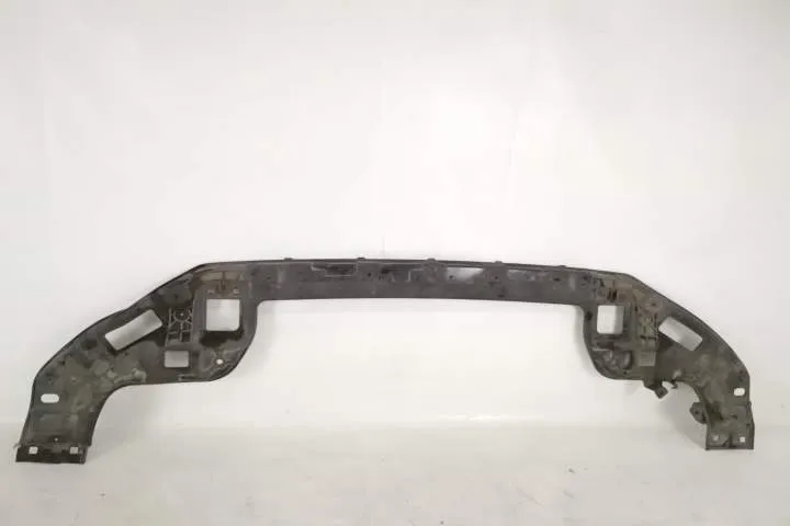 Ranforsare Trager Fata Original In Stare Buna Chrysler  Pacifica  2 [2