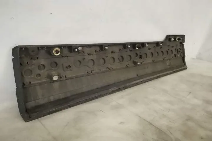 Bandou Usa Stanga Fata Original In Stare Buna Land Rover  Range Rover - Foto 5