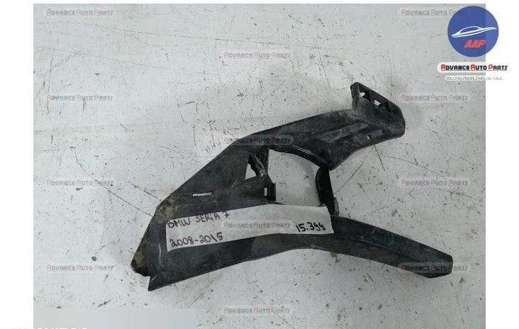 Suport Dreapta Bara Fata original BMW  Seria 7  F01/F02 [2008 - 2012]