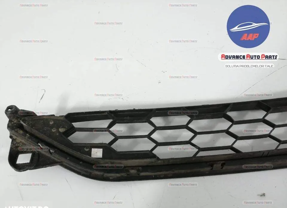Grila inferioara originala Honda  CR-V  5 [2016 - 2020] - Foto 3