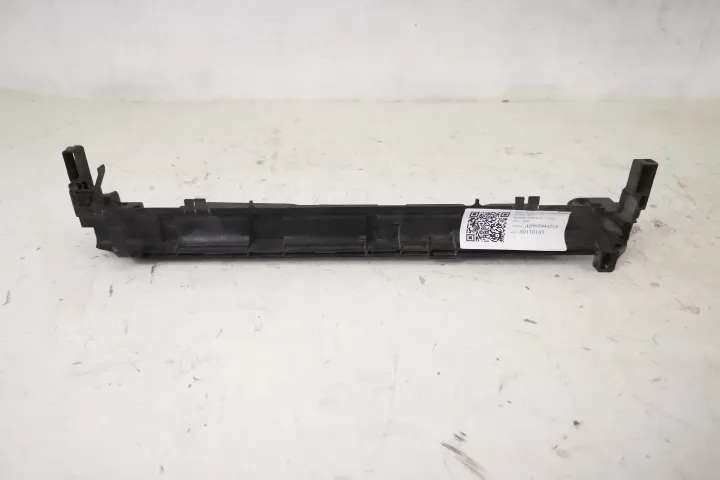 Suport Dreapta Radiator Apa Original In Stare Buna Mercedes-Benz  GLC - Foto 4