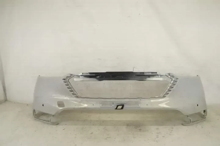 Bara Fata Originala Cu Senzori In Stare Buna Honda  HR-V  2 [facelift]
