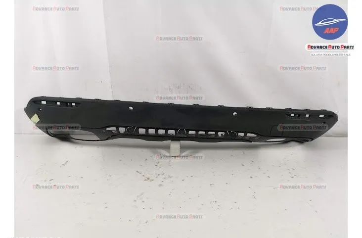 Spoiler Fusta Bara Spate original cu senzori Mercedes-Benz  GLB-Class