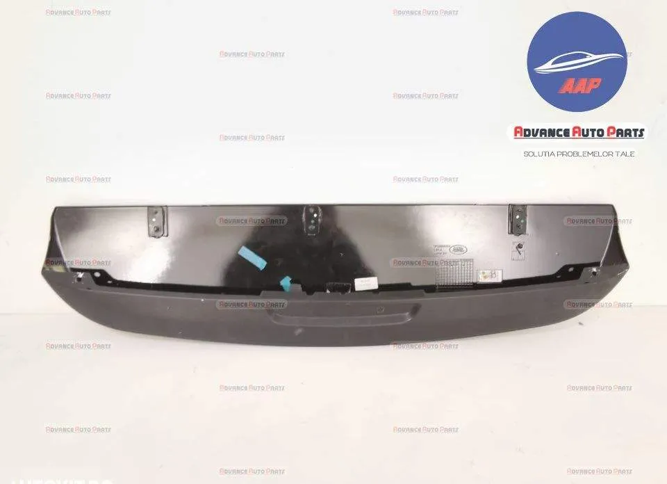 Spoiler haion original in stare buna Land Rover  Range Rover Sport  1