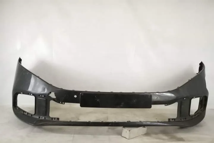 Bara Fata Originala Cu Senzori In Stare Buna Mercedes-Benz EQV 2020 w4