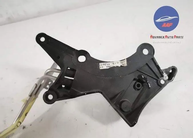 Senzor Presiune DPF original Land Rover  Discovery  3 [2004 - 2009] - Foto 5