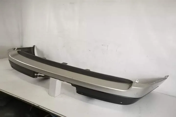 Bara Spate Originala Cu 4 Senzori In Stare Buna Land Rover  Range Rove - Foto 3