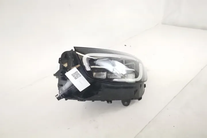 Far Stanga Original Led High Performance Avariat Mercedes-Benz  GLC  1 - Foto 2