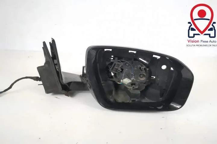 Oglinda Dreapta Originala Cu Incalzire  Land Rover  Range Rover Evoque