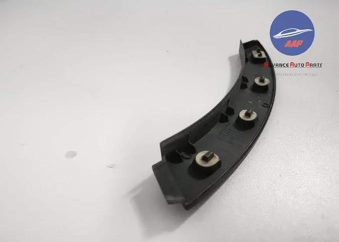 Bandou Overfender Stanga Spate original Land Rover  Range Rover Evoque - Foto 5
