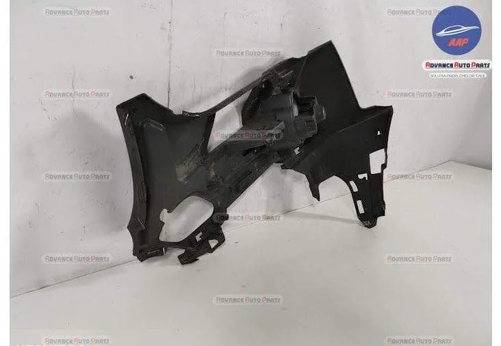 Suport Grila Proiector Dreapta originala BMW  X1  F48 [2015 - 2020] - Foto 5