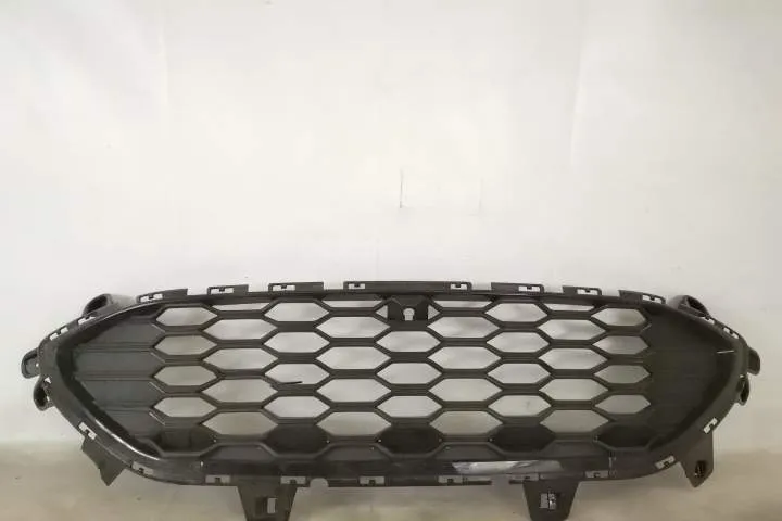 Grila Centrala Originala In Stare Buna ST-Line Ford  Kuga  3 [2019 - 2