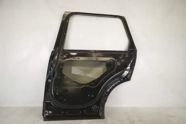 Usa Dreapta Spate Originala Land Rover  Range Rover Vogue  4 [2012 - 2 - Foto 4