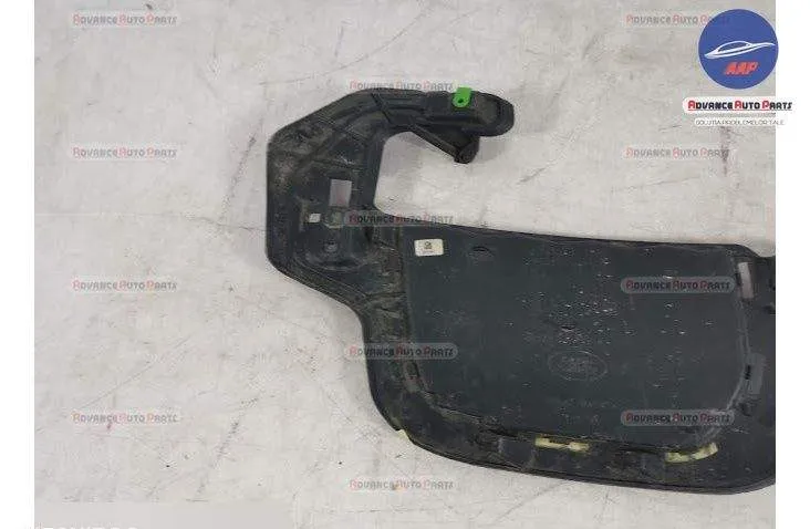 Grila Proiector Stanga originala Land Rover  Range Rover Evoque  L538 - Foto 5