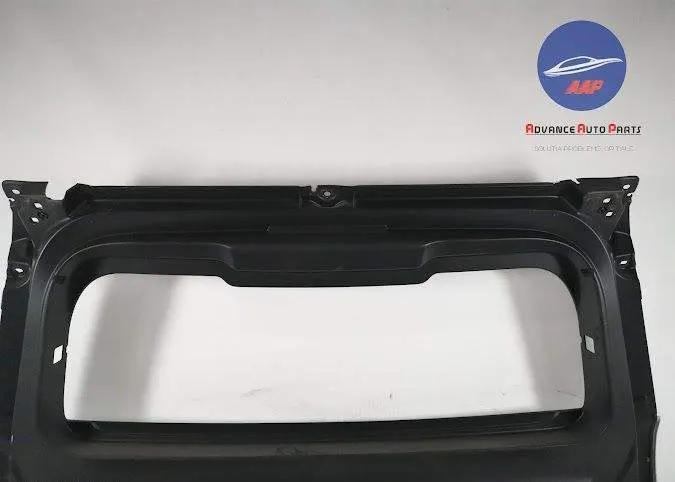 Haion original Land Rover  Range Rover Evoque  L538 [2011 - 2015] - Foto 7