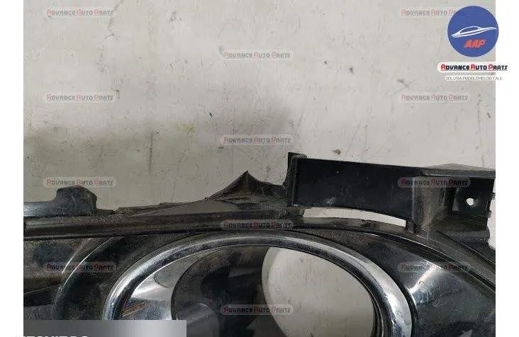 Grila Proiector Dreapta originala Ford  Mondeo  MK5 [2014 - 2020] - Foto 4