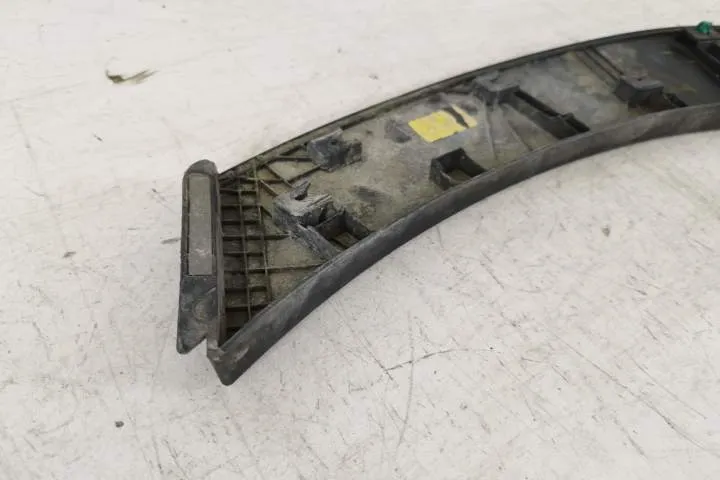Bandou Aripa Dreapta Spate Originala In Stare Buna Hyundai  Tucson  3 - Foto 5