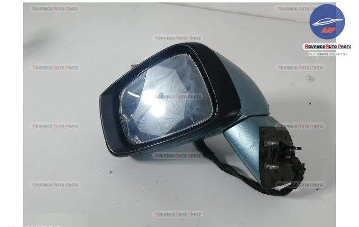 Oglinda Stanga originala Sedan Honda  Civic  9 [2012 - 2015] - Foto 2