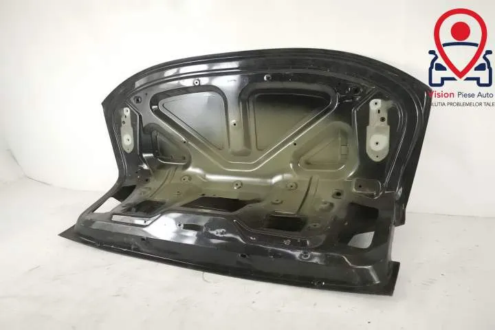 Haion Capota Portbagaj Original Citroen  C5  2 [2008 - 2017] - Foto 6
