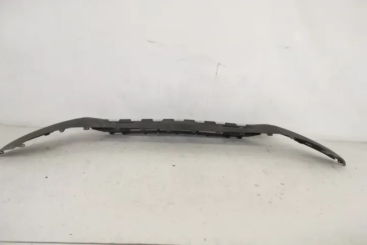 Fusta Spoiler Bara Fata Original In Stare Buna Mercedes-Benz  GLC  1 - Foto 4