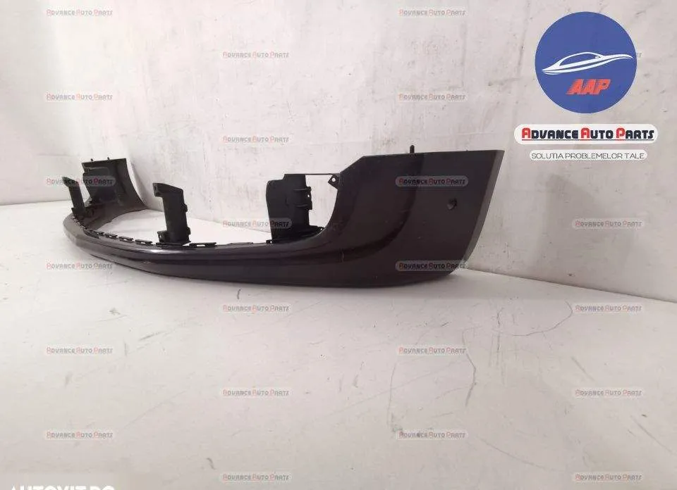 Bara fata original in stare buna Bentley  Mulsanne  2 [2010 - 2016] - Foto 3