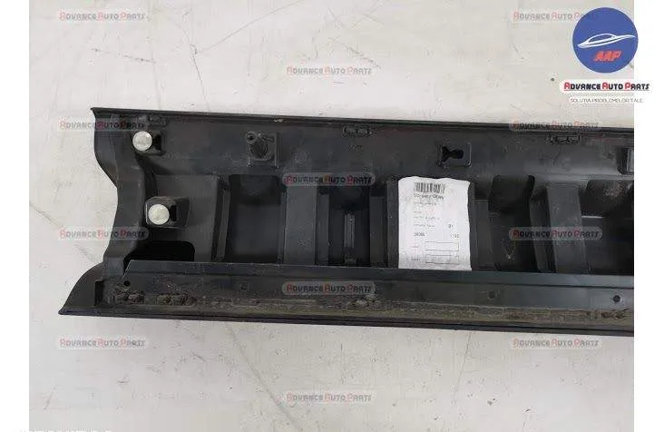 Bandou Stanga Fata original Land Rover  Range Rover Sport  2 [2013 - 2 - Foto 7