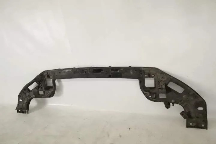 Ranforsare Trager Fata Original In Stare Buna Chrysler  Pacifica  2 [2 - Foto 3