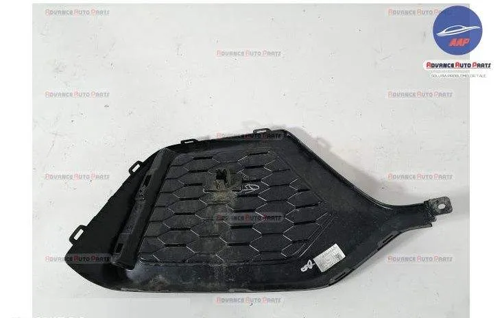 Grila Dreapta Spate originala Honda  Civic  10 [2015 - 2020] - Foto 3