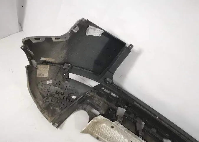 Bara Spate originala cu senzori Land Rover  Range Rover Evoque  L538 [ - Foto 8