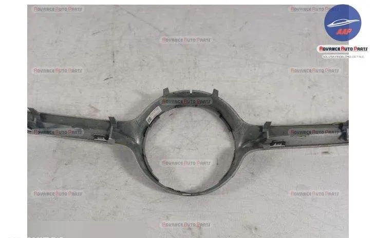 Ornament Grila Centrala Bara Fata original Mercedes-Benz  C-Class  W20 - Foto 6