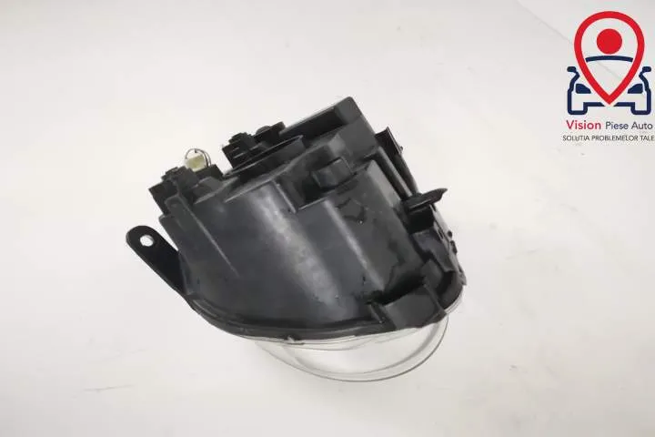 Far Dreapta Original Halogen In Stare Buna Fiat  500 2 [2008 - 2015] - Foto 6