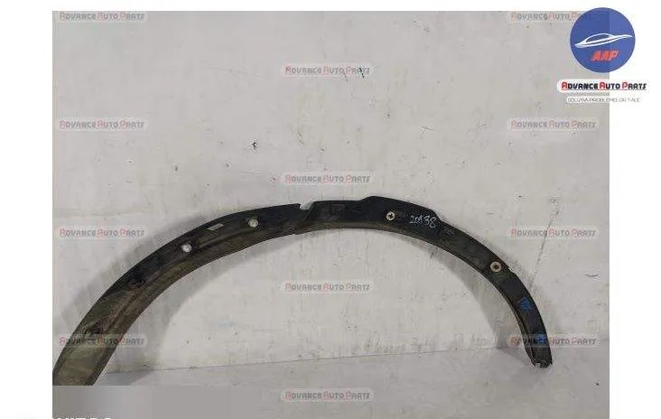 Bandou Overfender Dreapta Spate original Land Rover  Range Rover Evoqu - Foto 7