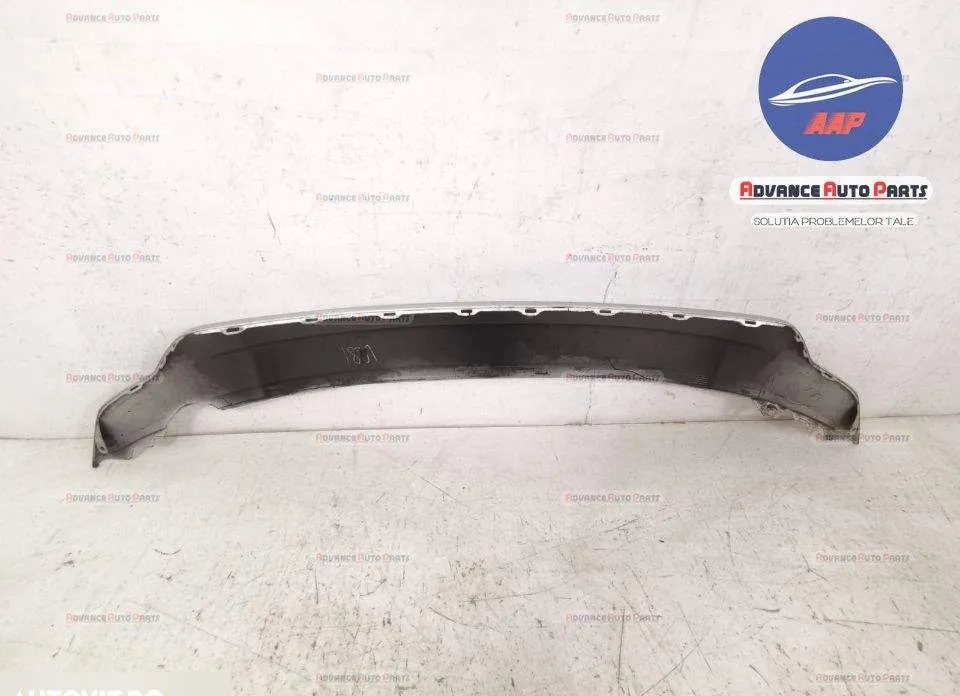 Fusta spate cod 71510TFAZY00 - originala in stare buna Honda  CR-V  4 - Foto 4