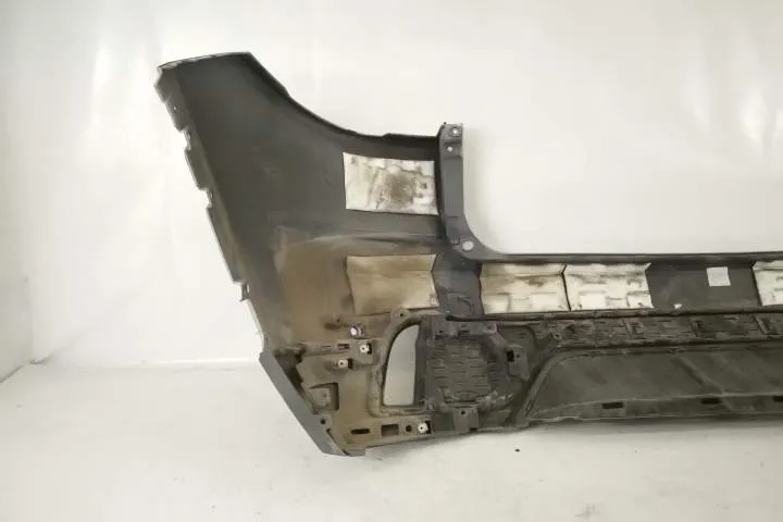 Bara Spate Originala Cu Senzori In Stare Buna Hybrid Jaguar  E-Pace  1 - Foto 5