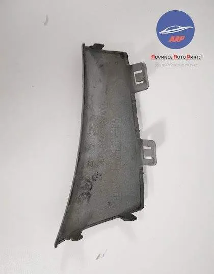 Bandou Overfender Bara Fata Dreapta original Mercedes-Benz  C-Class  W - Foto 2