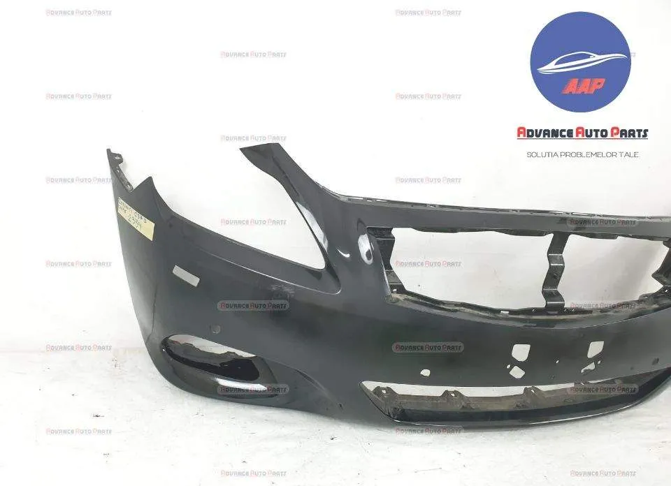 Bara fata originala in stare buna Infiniti  G  V36  [2007 - 2014] - Foto 2